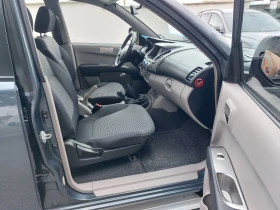Mitsubishi L200 2.5, 4x4, снимка 4