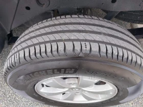 Mitsubishi L200 2.5, 4x4, снимка 16