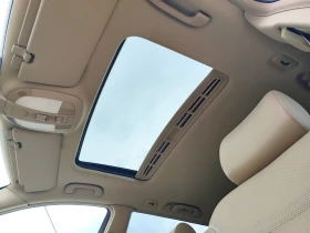 Mercedes-Benz GL 500 388к.с* ШВЕЙЦАРИЯ, снимка 15