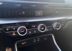 Honda Cr-v 2.0* PLUG-IN HYBRID* ADVANCE TECH* ПАНО* ГАРАНЦИЯ, снимка 10