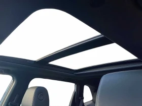 Honda Cr-v 2.0* PLUG-IN HYBRID* ADVANCE TECH* ПАНО* ГАРАНЦИЯ, снимка 6