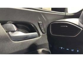 Hyundai Santa fe ULTIMATE CALLIGRAPHY, снимка 15