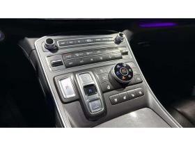 Hyundai Santa fe ULTIMATE CALLIGRAPHY, снимка 14