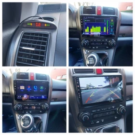 Honda Cr-v * 4×4* /2.2 i-DTEC/Navi/Xeno/FACELIFT/150ks, снимка 3