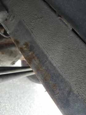 Suzuki Samurai 1.3i 114хил.км. ITALIA , снимка 4