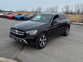 Mercedes-Benz GLC 300 * CARFAX* 360 КАМЕРИ * ДИСТРОНИК * ПАНО, снимка 1