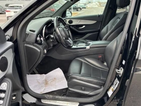 Mercedes-Benz GLC 300 * CARFAX* 360 КАМЕРИ * ДИСТРОНИК * ПАНО, снимка 7