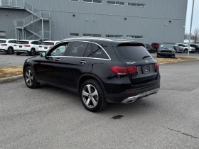 Mercedes-Benz GLC 300 * CARFAX* 360 КАМЕРИ * ДИСТРОНИК * ПАНО, снимка 4