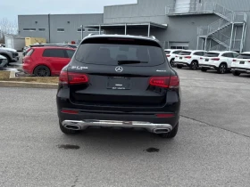 Mercedes-Benz GLC 300 * CARFAX* 360 КАМЕРИ * ДИСТРОНИК * ПАНО, снимка 5