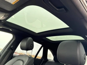 Mercedes-Benz GLC 300 * CARFAX* 360 КАМЕРИ * ДИСТРОНИК * ПАНО, снимка 11