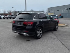 Mercedes-Benz GLC 300 * CARFAX* 360 КАМЕРИ * ДИСТРОНИК * ПАНО, снимка 6