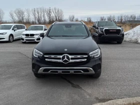 Mercedes-Benz GLC 300 * CARFAX* 360 КАМЕРИ * ДИСТРОНИК * ПАНО, снимка 2
