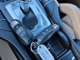 Porsche Cayenne AWD * Без инциденти * LED фарове * 68000км! * , снимка 10