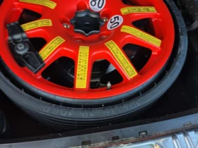 Porsche Cayenne AWD * Без инциденти * LED фарове * 68000км! * , снимка 14