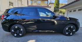 BMW X3 20d xDrive M Sportpaket, снимка 6