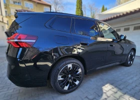 BMW X3 20d xDrive M Sportpaket, снимка 9