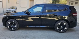 BMW X3 20d xDrive M Sportpaket, снимка 5