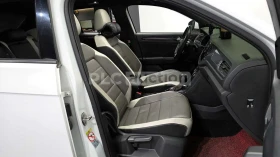VW T-Roc, снимка 11