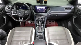 VW T-Roc, снимка 7