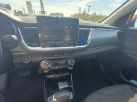 Kia Stonic EXECUTIVE, снимка 11
