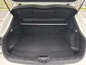 Nissan Qashqai 1, 5 DCi , снимка 10
