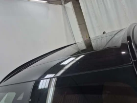 BMW X5 XDRIVE40I| M SPORT| HUD| SWAROVSKI| SKY LOUNGE| , снимка 8