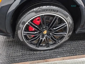 Porsche Cayenne GTS Автокредит Цена до България, снимка 17