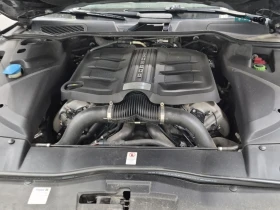 Porsche Cayenne GTS Автокредит Цена до България, снимка 16