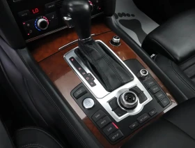 Audi Q7 4.2TDI/Bose/Side Assist/Панорама/Lift/Камера/, снимка 11