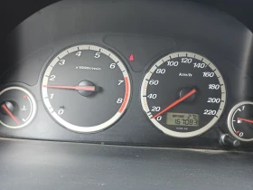 Honda Cr-v 2.0 i 4x4 , снимка 11
