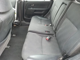 Honda Cr-v 2.0 i 4x4 , снимка 12