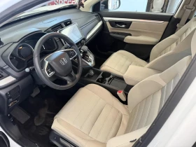 Honda Cr-v 2020/2.4/Газ/Бензин, снимка 7