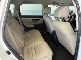 Honda Cr-v 2020/2.4/Газ/Бензин, снимка 10