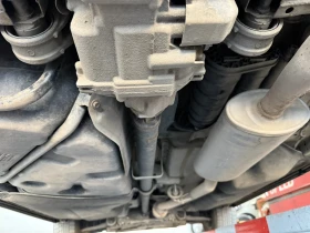 Honda Cr-v 2020/2.4/Газ/Бензин, снимка 13