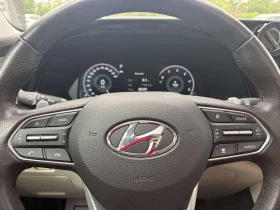 Hyundai Palisade | ФИКСИРАНА ЦЕНА ДО БЪЛГАРИЯ | , снимка 11