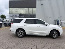 Hyundai Palisade | ФИКСИРАНА ЦЕНА ДО БЪЛГАРИЯ | , снимка 2