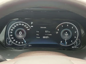 Hyundai Palisade | ФИКСИРАНА ЦЕНА ДО БЪЛГАРИЯ | , снимка 12