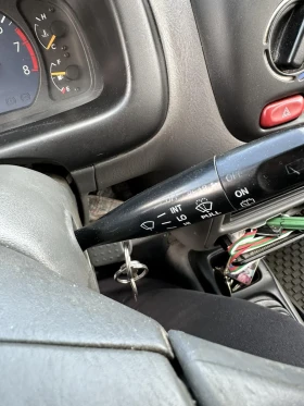 Suzuki Ignis 1.4 83кс бензин , снимка 8