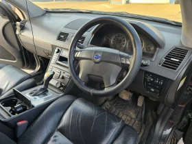 Volvo Xc90, снимка 4