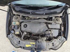 Volvo Xc90, снимка 12