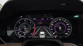 VW Touareg ОБДУХВАНЕ* ПОДГРЕВ* ПАМЕТ* КАМЕРА* ДИСТРОНИК* , снимка 8