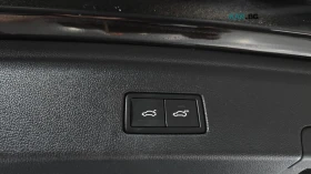 VW Touareg ОБДУХВАНЕ* ПОДГРЕВ* ПАМЕТ* КАМЕРА* ДИСТРОНИК* , снимка 16