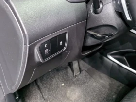 Hyundai Tucson 1.6 177 hp Automatic, снимка 16