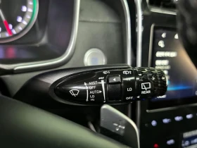 Hyundai Tucson 1.6 177 hp Automatic, снимка 17