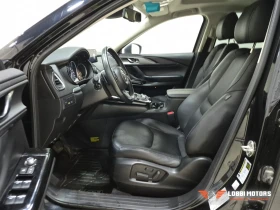 Mazda CX-9, снимка 5