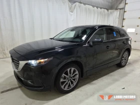 Mazda CX-9, снимка 1