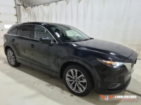 Mazda CX-9, снимка 2