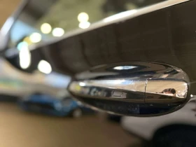 Mercedes-Benz GLA, снимка 14