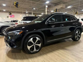 Mercedes-Benz GLA, снимка 2