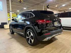 Mercedes-Benz GLA, снимка 3